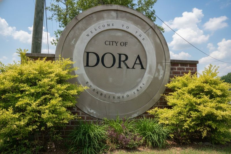 Best Bathroom Remodeling pros in Mount Dora, FL