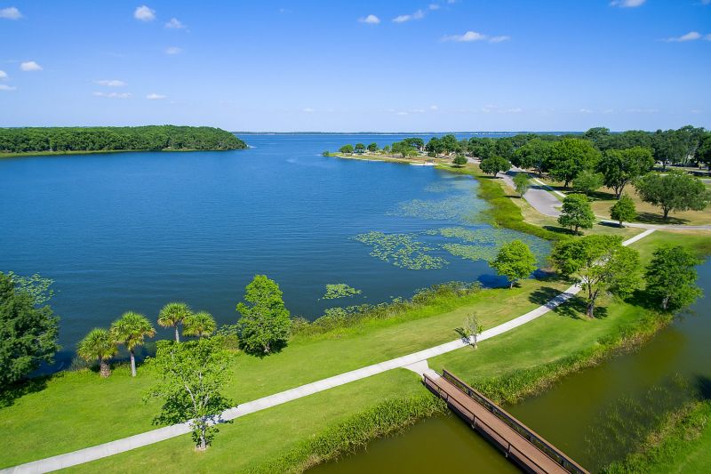 Best Bathroom Remodeling pros in Lady Lake, FL