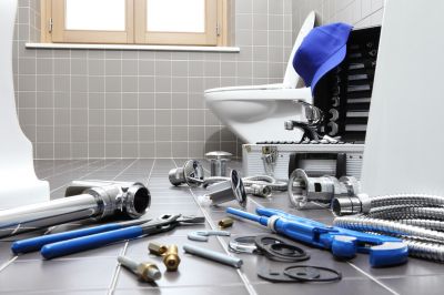 Top Bathroom Remodeling Companies in Leesburg, FL